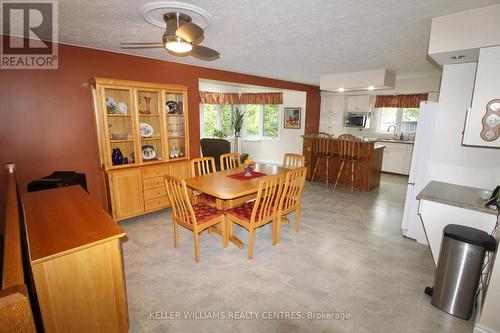 290 2Nd Avenue, Hanover, ON - Indoor