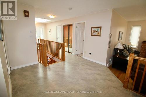 290 2Nd Avenue, Hanover, ON - Indoor Photo Showing Other Room