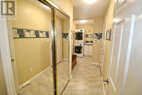 290 2Nd Avenue, Hanover, ON - Indoor Photo Showing Other Room