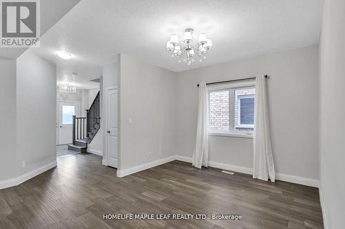 3007 Doyle Drive, London, ON - Indoor Photo Showing Other Room