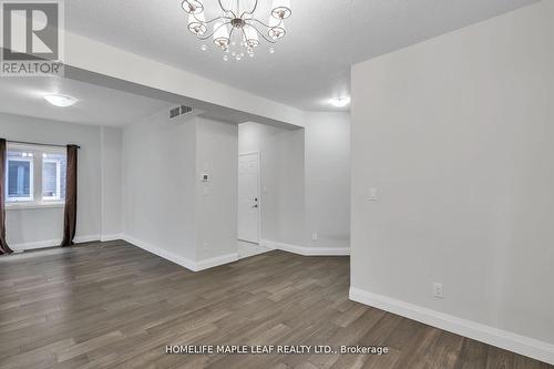 3007 Doyle Drive, London, ON - Indoor Photo Showing Other Room