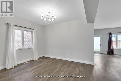 3007 Doyle Drive, London, ON - Indoor Photo Showing Other Room