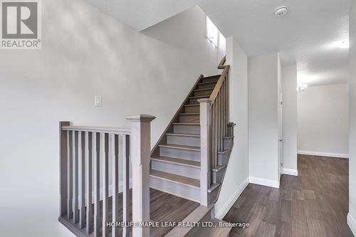 3007 Doyle Drive, London, ON - Indoor Photo Showing Other Room