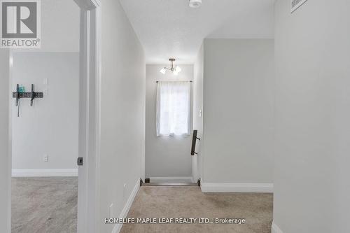 3007 Doyle Drive, London, ON - Indoor Photo Showing Other Room