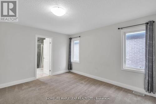 3007 Doyle Drive, London, ON - Indoor Photo Showing Other Room