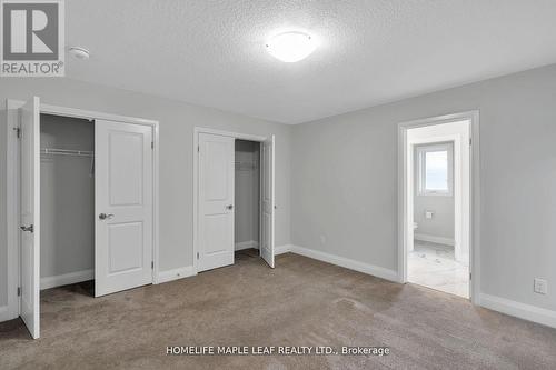 3007 Doyle Drive, London, ON - Indoor