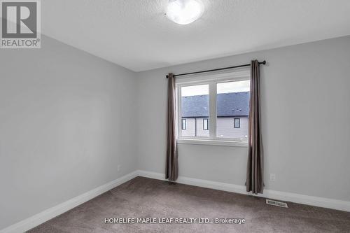 3007 Doyle Drive, London, ON - Indoor Photo Showing Other Room