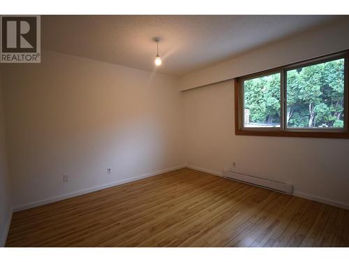 317 Stibbs  Street, Nelson, BC - Indoor Photo Showing Other Room