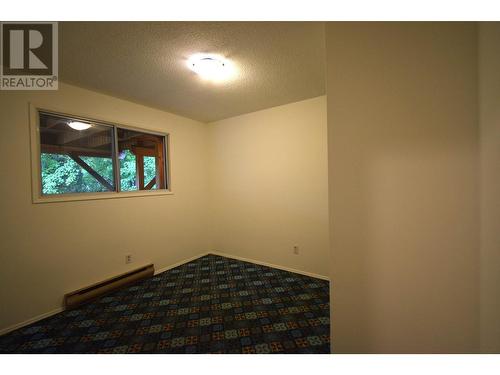 317 Stibbs  Street, Nelson, BC - Indoor Photo Showing Other Room