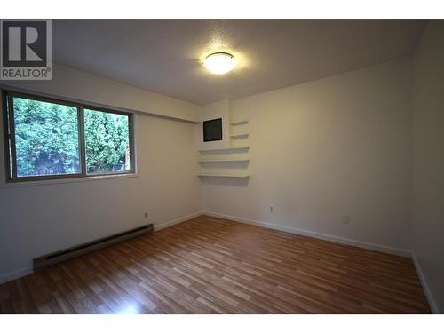 317 Stibbs  Street, Nelson, BC - Indoor Photo Showing Other Room