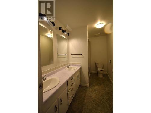 317 Stibbs  Street, Nelson, BC - Indoor Photo Showing Bathroom