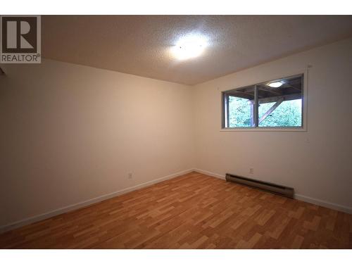 317 Stibbs  Street, Nelson, BC - Indoor Photo Showing Other Room