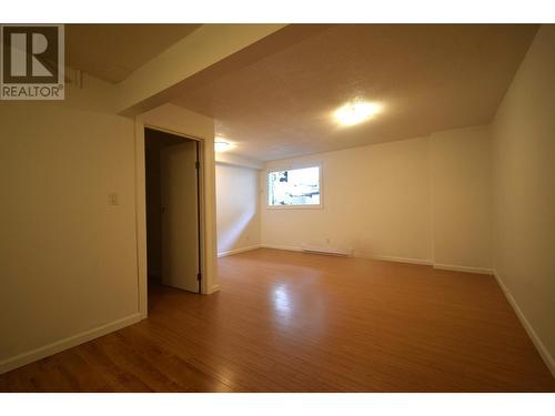 317 Stibbs  Street, Nelson, BC - Indoor Photo Showing Other Room