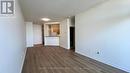 510 - 1 Leaside Park Drive, Toronto (Thorncliffe Park), ON  - Indoor Photo Showing Other Room 