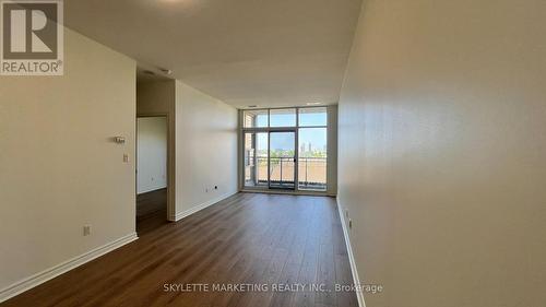 510 - 1 Leaside Park Drive, Toronto (Thorncliffe Park), ON - Indoor Photo Showing Other Room