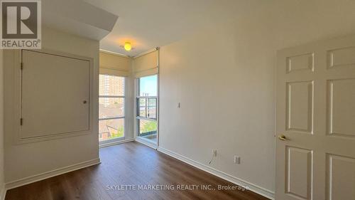 510 - 1 Leaside Park Drive, Toronto (Thorncliffe Park), ON - Indoor Photo Showing Other Room