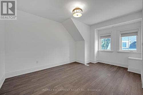 1 - 2134 New Street, Burlington (Brant), ON - Indoor Photo Showing Other Room