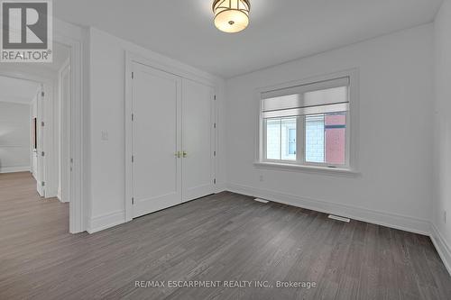 1 - 2134 New Street, Burlington (Brant), ON - Indoor Photo Showing Other Room