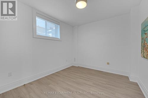 1 - 2134 New Street, Burlington (Brant), ON - Indoor Photo Showing Other Room