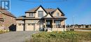 47 East Vista Terrace, Quinte West, ON  - Outdoor 