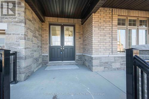 47 East Vista Terrace, Quinte West, ON - Indoor