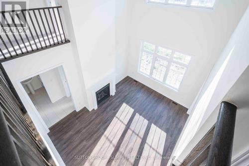 47 East Vista Terrace, Quinte West, ON - Indoor Photo Showing Other Room