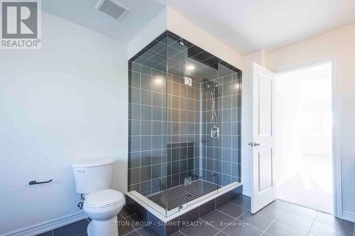 47 East Vista Terrace, Quinte West, ON - Indoor Photo Showing Bathroom