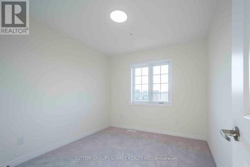 47 East Vista Terrace, Quinte West, ON - Indoor Photo Showing Bathroom