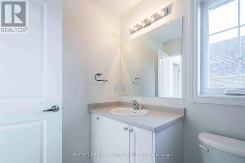 47 East Vista Terrace, Quinte West, ON - Indoor Photo Showing Bathroom