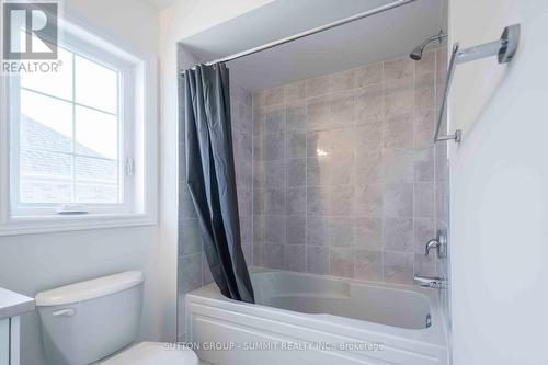 47 East Vista Terrace, Quinte West, ON - Indoor Photo Showing Bathroom