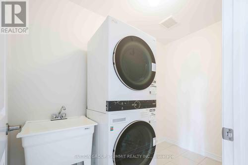 47 East Vista Terrace, Quinte West, ON - Indoor Photo Showing Laundry Room