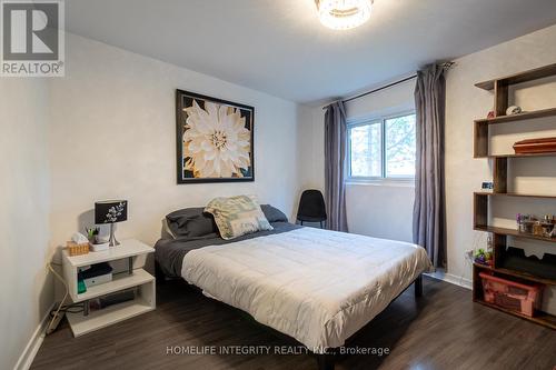 17 - 246 Tupper Boulevard, New Tecumseth, ON - Indoor Photo Showing Bathroom