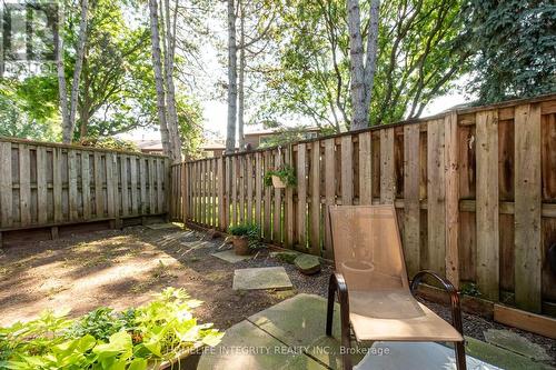 17 - 246 Tupper Boulevard, New Tecumseth, ON - Outdoor