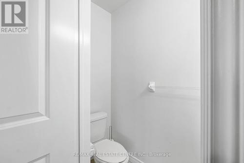 49 Crossings Way, Hamilton (Rymal), ON - Indoor Photo Showing Bathroom