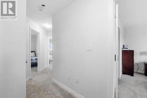 49 Crossings Way, Hamilton, ON - Indoor Photo Showing Other Room