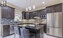 1025 Gleneagle Trail, London, ON 