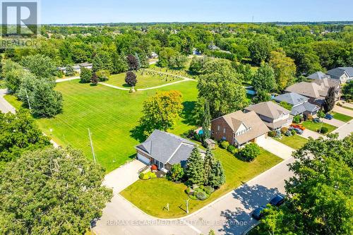 1 Meadowlea Court, Haldimand, ON - Outdoor With View