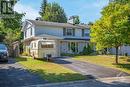 34 Lindhurst Crescent, Ottawa, ON  - Outdoor With Facade 