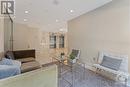 201 Parkdale Avenue Unit#901, Ottawa, ON  - Indoor 