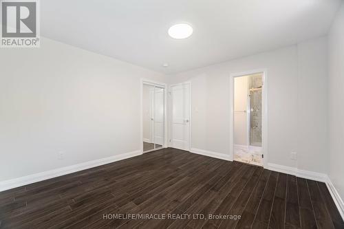 20 Helmsdale Crescent, Toronto (West Humber-Clairville), ON - Indoor Photo Showing Other Room