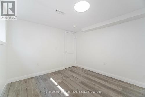 20 Helmsdale Crescent, Toronto (West Humber-Clairville), ON - Indoor Photo Showing Other Room