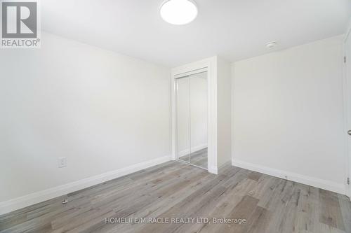 20 Helmsdale Crescent, Toronto (West Humber-Clairville), ON - Indoor Photo Showing Other Room