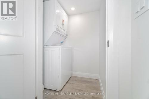 20 Helmsdale Crescent, Toronto (West Humber-Clairville), ON -  Photo Showing Other Room