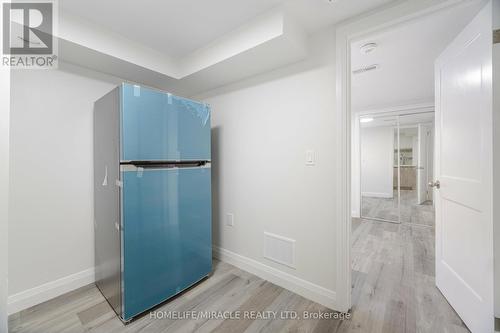 20 Helmsdale Crescent, Toronto (West Humber-Clairville), ON - Indoor Photo Showing Other Room