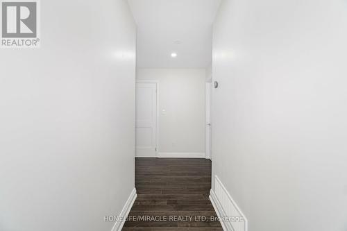 20 Helmsdale Crescent, Toronto (West Humber-Clairville), ON - Indoor Photo Showing Other Room