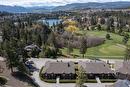 2220 Golf Course Drive, West Kelowna, BC  - Outdoor With Body Of Water With View 