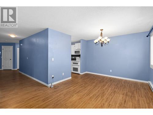 1580 Springfield Road Unit# 201, Kelowna, BC - Indoor Photo Showing Other Room