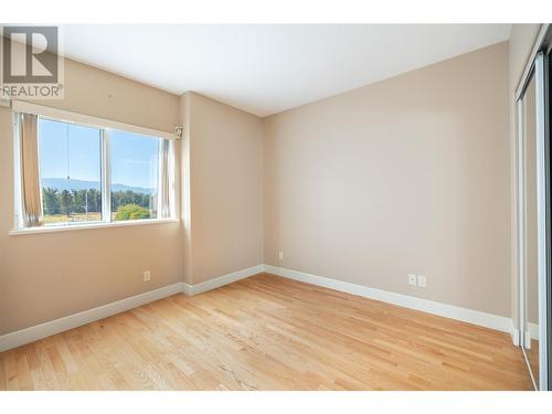 1947 Underhill Street Unit# 403, Kelowna, BC - Indoor Photo Showing Other Room