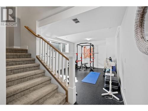 4604 Fordham Road, Kelowna, BC - Indoor Photo Showing Other Room