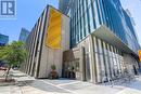 Ph111 - 60 Shuter Street, Toronto, ON  - Outdoor 